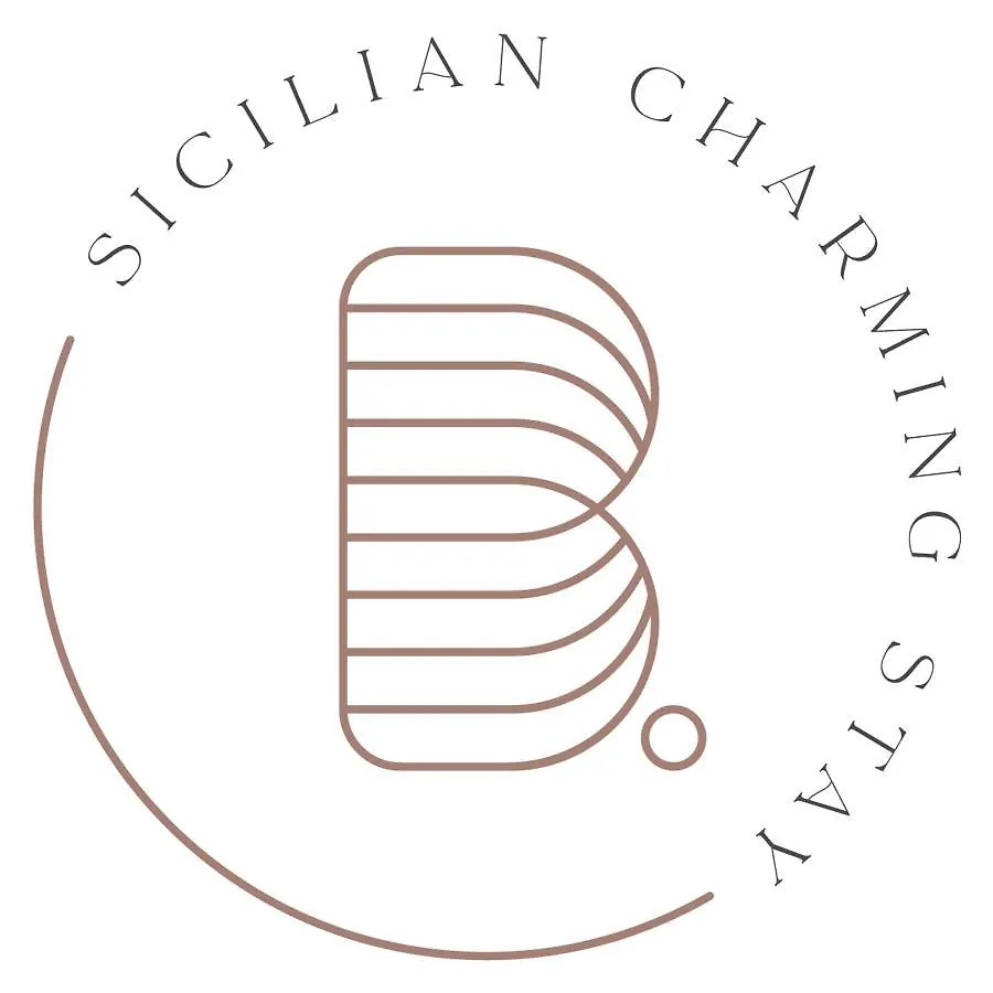 B Sicilian Charming Stay - Luxury Loft カターニア アパート
