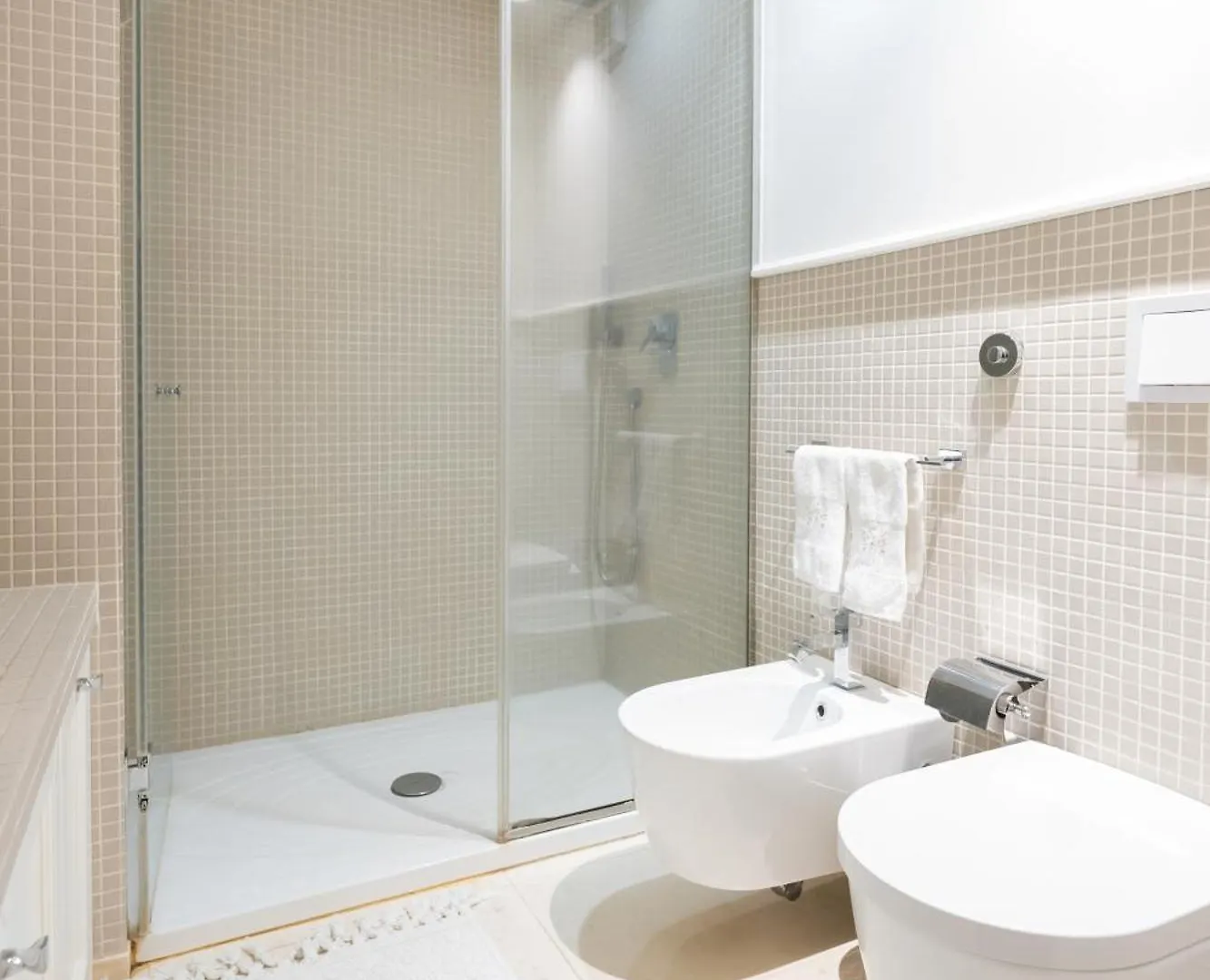 B Sicilian Charming Stay - Luxury Loft カターニア 0*,